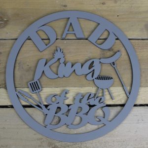 blue-dadkngbbq