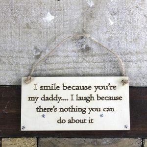 crmplq-Ismlbcur-dddy