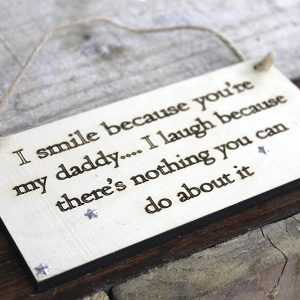 crmplq-Ismlbcur-dddy