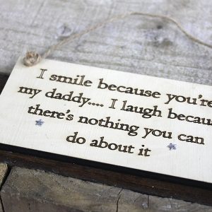 crmplq-Ismlbcur-dddy