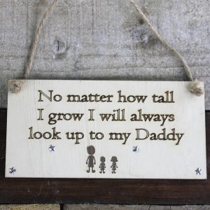 crmplq-nomttrtllIgrw-daddy