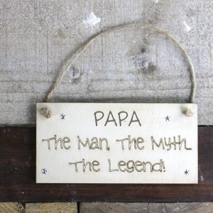 crmplq-papa-thmnlgnd