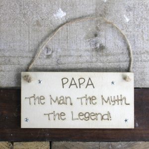 crmplq-papa-thmnlgnd