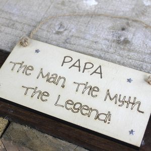 crmplq-papa-thmnlgnd