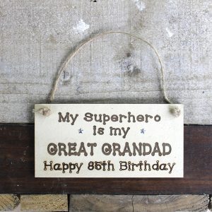 crmplq-sprhro-grtgrndd-80th s