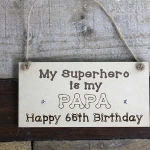 crmplq-suprhr-papa65th s