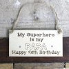 crmplq-suprhr-papa90th s