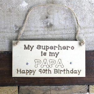 crmplq-suprhr-papa90th s