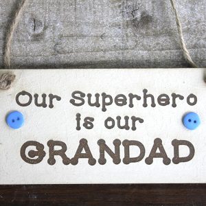 crmplq-suprhro-grandad s