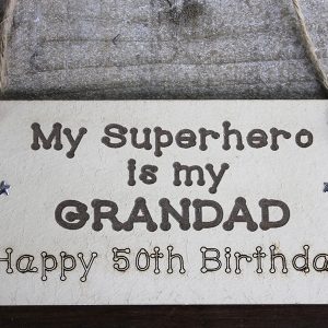 crmplq-suprhro-grndd50th s