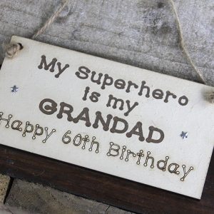 crmplq-suprhro-grndd60th s