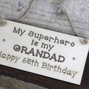 crmplq-suprhro-grndd65th s