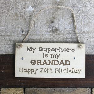 crmplq-suprhro-grndd70th s