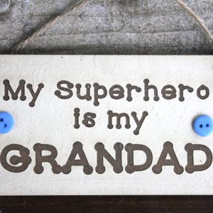 crmplq-suprhro-ismygrndd