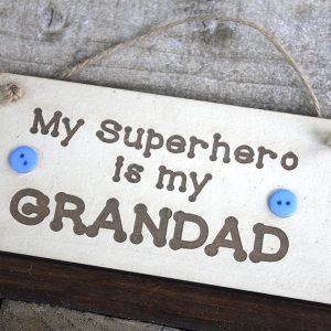 crmplq-suprhro-ismygrndd