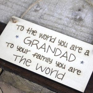 crmplq-thwrldgrndd-fmlythwrld s