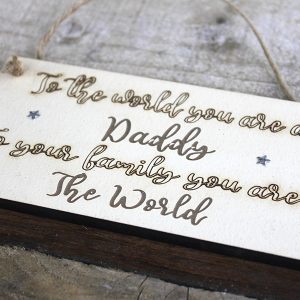 crmplq-tothewrld-dddywrld s