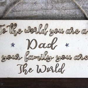 crmplq-tothwrld-dad s