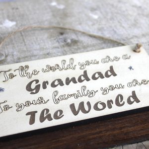 crmplq-tothwrld-grndad