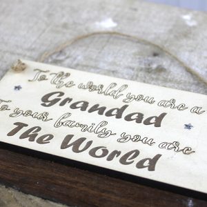 crmplq-tothwrld-grndad