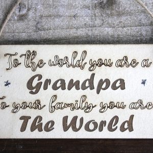 crmplq-tothwrld-grndpa s