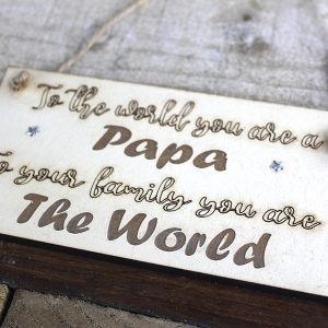 crmplq-tothwrld-ppthwrld s