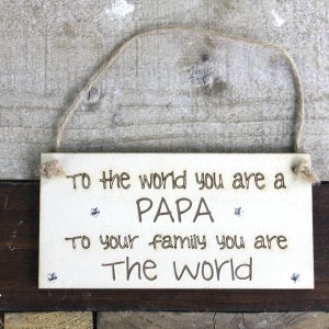 crmplq-tothwrldfmly-papa