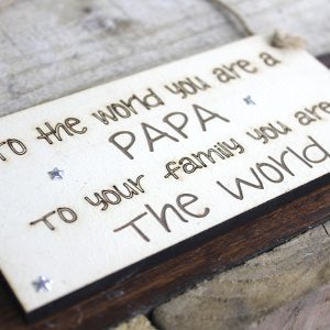 crmplq-tothwrldfmly-papa