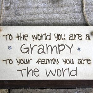 crmplq-tothwrldgrmpy-fmlywrld s