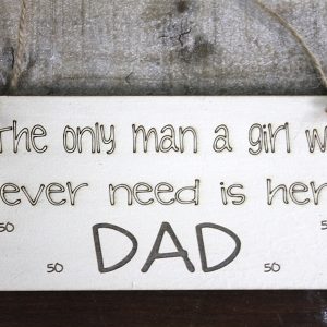 crmrctng-thonlygrlnd