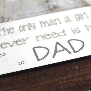 crmrctng-thonlygrlnd