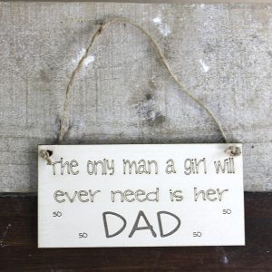 crmrctng-thonlygrlnd