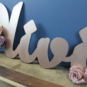 wdn-lrgflwr-nmwllsgn