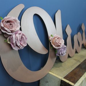 wdn-lrgflwr-nmwllsgn