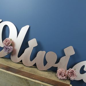 wdn-lrgflwr-nmwllsgn