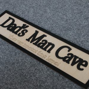 wdncrm-brsgn-ddmncve