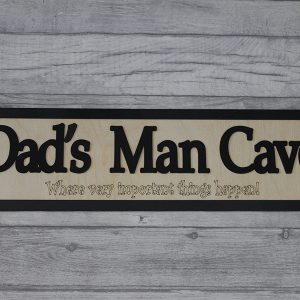 wdncrm-brsgn-ddmncve