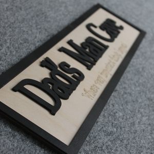 wdncrm-brsgn-ddmncve