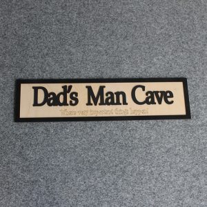 wdncrm-brsgn-ddmncve