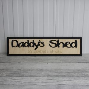 wdncrm-brsgn-ddyshdDIYmnwrk