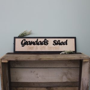 wdncrm-brsgn-grnddshd