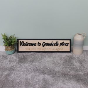 wdncrm-brsgn-wlcmeto