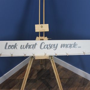 wdncrm-kdsartwrkpgbrd