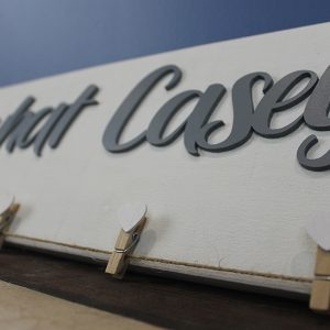 wdncrm-kdsartwrkpgbrd