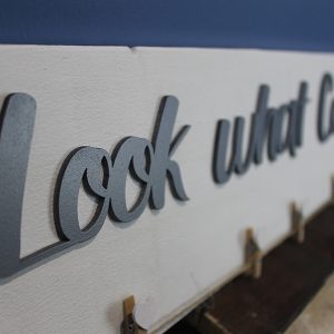 wdncrm-kdsartwrkpgbrd