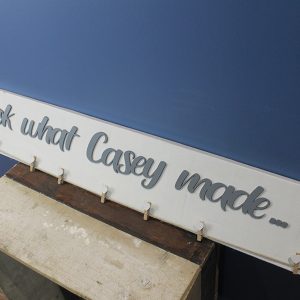 wdncrm-kdsartwrkpgbrd