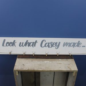 wdncrm-kdsartwrkpgbrd