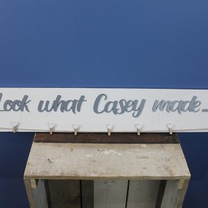 wdncrm-kdsartwrkpgbrd