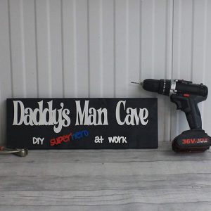 wdngry-brsgn-ddymncse