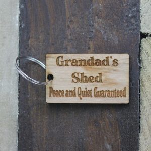 wdnkyrng-grndd-pceqt